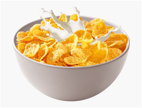 Are Frosted Flakes Healthy? A Spoonful of Sugar or a Bowl of Deception?