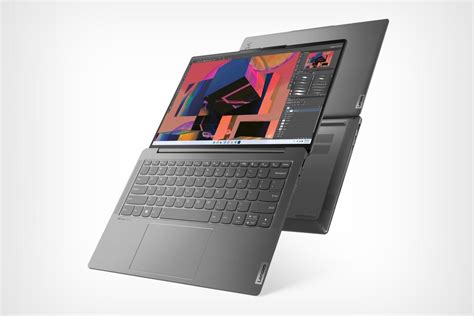 Are Lenovo Yoga Laptops Good? Exploring the Intersection of Innovation and Quirkiness