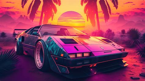  Blinding Lights, 80'ların Synthwave nostaljisini çağrıştırırken modern elektronik dans müziğinin enerjisini yansıtıyor