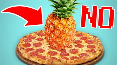 Can I Use My MacBook as a Monitor for Xbox? And Why Do Pineapples Belong on Pizza?