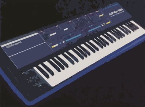 Fluorescent Adolescent 80'ler synth nostaljisinin çağrıcısıyla gitar rifflerinin coşkusunu harmanlıyor