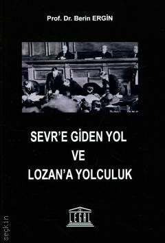  Horonla Birlikte Giden Yolculuk: Yöresel Melodiler ve Hüzünlü Şarkılar