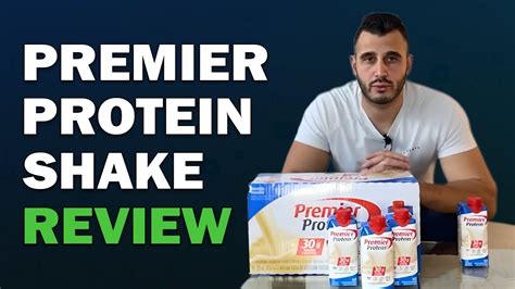 How Many Premier Protein Shakes a Day to Gain Weight: A Deep Dive into Nutritional Strategies and Beyond