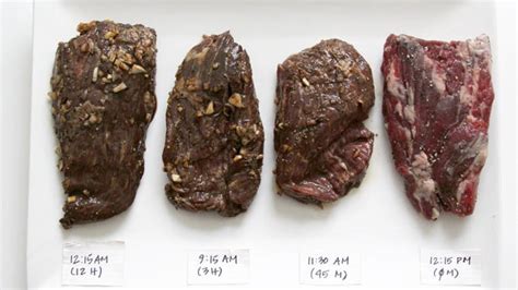 How Much Protein is in a 4 oz Steak, and Why Do Cats Dream of Electric Sheep?