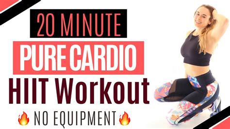 How to Get Cardio Without Running: Dancing Like Nobody's Watching