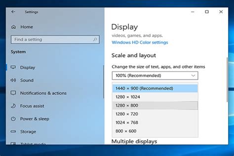 How to Tell What Resolution My Monitor Is: A Journey Through Pixels and Perception