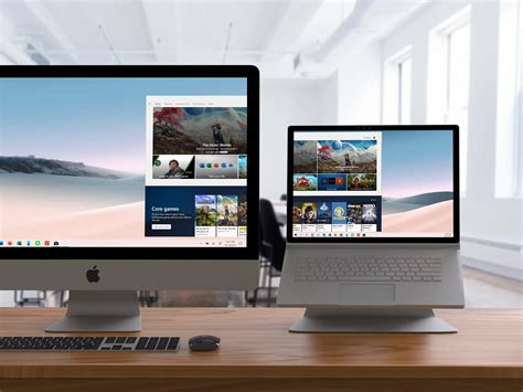 How to Use iMac as a Monitor: A Journey Through Pixels and Possibilities