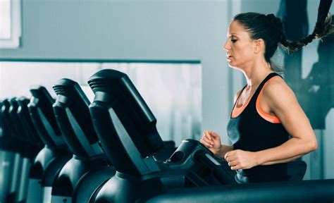 Is Running on Treadmill Easier? Exploring the Paradox of Effort and Convenience