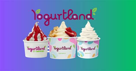 Is Yogurtland Healthy? Exploring the Sweet and Tangy World of Frozen Yogurt