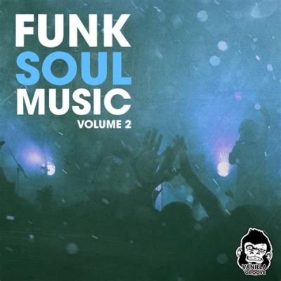  Jungle Boogie –  Funk müziğin enerjisini ve ruhunu yansıtan bir başyapıt