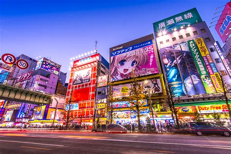 ルイーダの酒場 秋葉原 - なぜかここでドラクエの話をすると盛り上がる