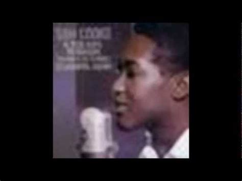 Respect - Sam Cooke'nın Kalpten Gelen Bir Övgü ile Dolu Ruhunuza Dokunan Güçlü Bir Beste