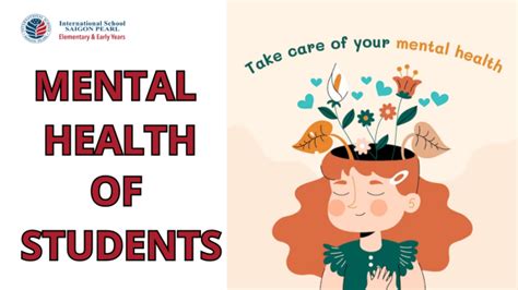 Should Students Have Mental Health Days? And Why Not Combine Them with Pizza Parties?