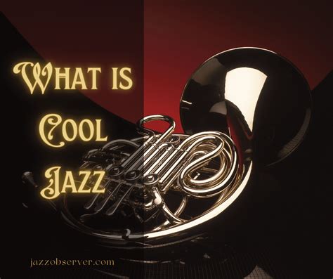  So What: Bir Cool Jazz Eseriyle Buluşma