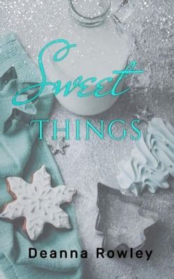  “Sweet Thing” - Bir R&B Klasikinin Zarafetli ve Duygusal Melodi Yolculuğu