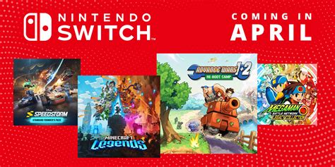 switch 家族で遊べる 無料 - ゲームの未来と家族の絆