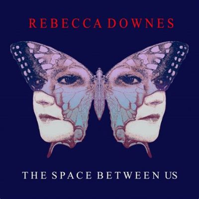 The Space Between Us: Bir Rüya Gibi Melodi ve Gök Gürültülü Gitar Rifleri